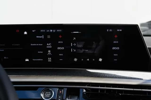 Peugeot 5008 (2026) thumbnail 24