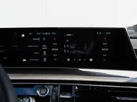 Peugeot 5008 (2026) thumbnail 24