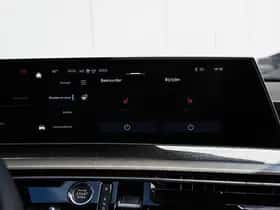 Peugeot 5008 (2026) thumbnail 25
