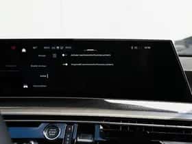 Peugeot 5008 (2026) thumbnail 26