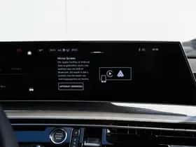 Peugeot 5008 (2026) thumbnail 28