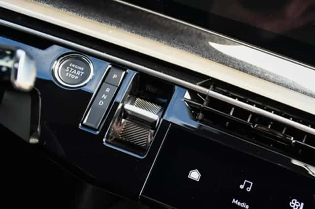 Peugeot 5008 (2026) thumbnail 29
