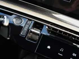 Peugeot 5008 (2026) thumbnail 29