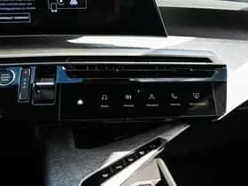 Peugeot 5008 (2026) thumbnail 30