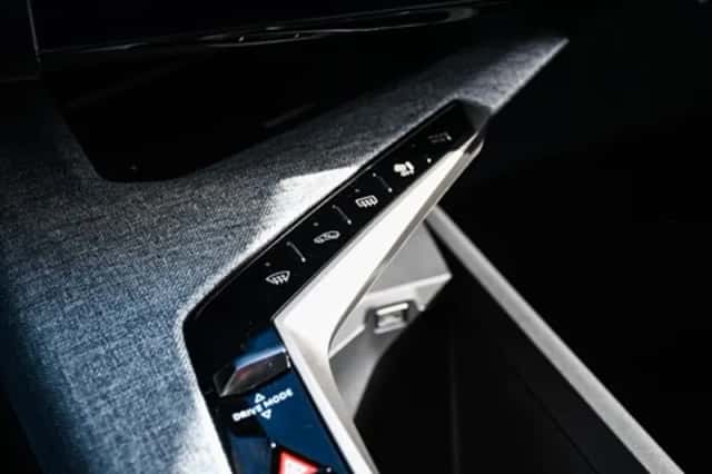 Peugeot 5008 (2026) thumbnail 31