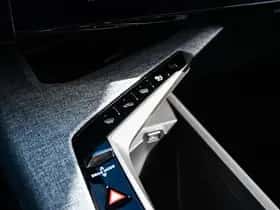 Peugeot 5008 (2026) thumbnail 31