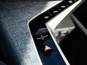 Peugeot 5008 (2026) thumbnail 32