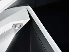 Peugeot 5008 (2026) thumbnail 33