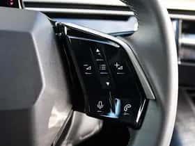 Peugeot 5008 (2026) thumbnail 34