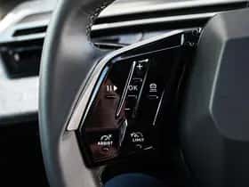 Peugeot 5008 (2026) thumbnail 35