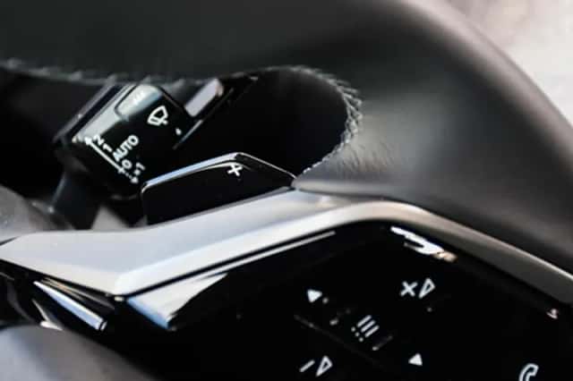 Peugeot 5008 (2026) thumbnail 36