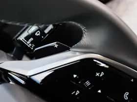 Peugeot 5008 (2026) thumbnail 36