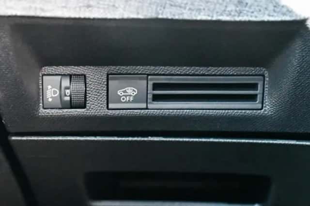 Peugeot 5008 (2026) thumbnail 37