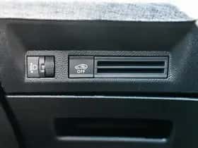 Peugeot 5008 (2026) thumbnail 37