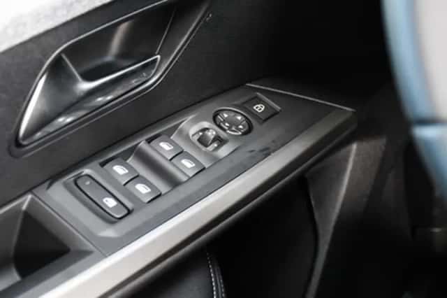 Peugeot 5008 (2026) thumbnail 38