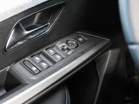 Peugeot 5008 (2026) thumbnail 38