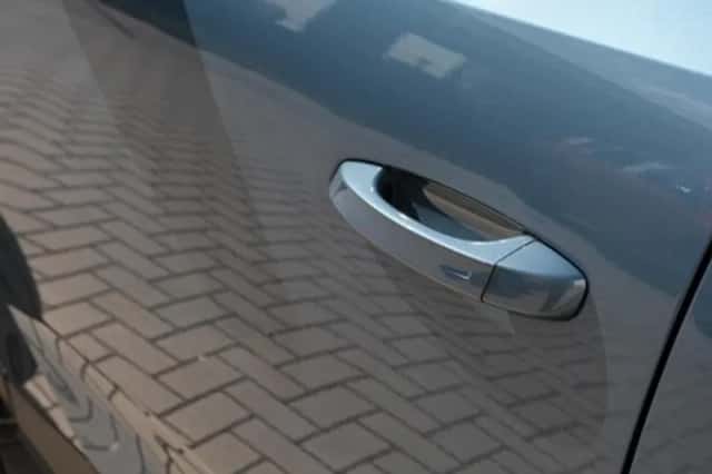 Peugeot 5008 (2026) thumbnail 39