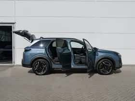 Peugeot 5008 (2026) thumbnail 40