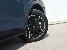 Peugeot 5008 (2026) thumbnail 7