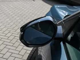 Peugeot 5008 (2026) thumbnail 8