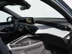 Peugeot 5008 (2026) thumbnail 10