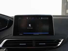 Peugeot 3008 (2019) thumbnail 19