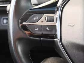 Peugeot 3008 (2019) thumbnail 24