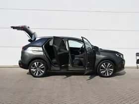 Peugeot 3008 (2019) thumbnail 27