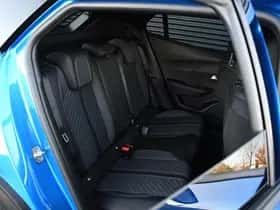 Peugeot 2008 (2024) thumbnail 11