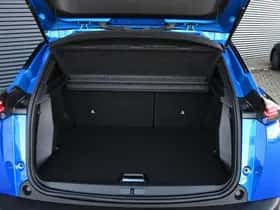 Peugeot 2008 (2024) thumbnail 12