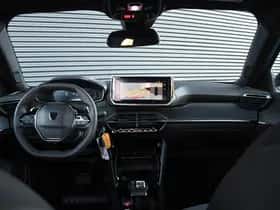 Peugeot 2008 (2024) thumbnail 13