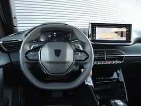 Peugeot 2008 (2024) thumbnail 14