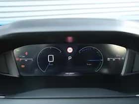 Peugeot 2008 (2024) thumbnail 15