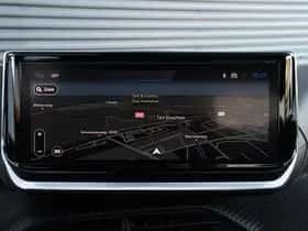 Peugeot 2008 (2024) thumbnail 18