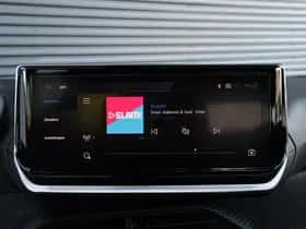 Peugeot 2008 (2024) thumbnail 19