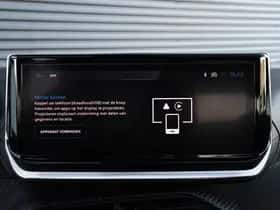 Peugeot 2008 (2024) thumbnail 20