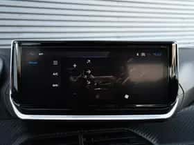 Peugeot 2008 (2024) thumbnail 21