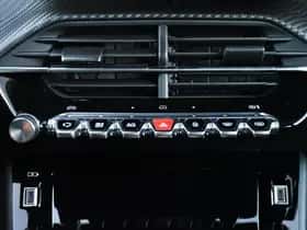 Peugeot 2008 (2024) thumbnail 22