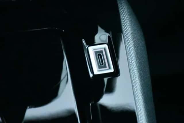 Peugeot 2008 (2024) thumbnail 23