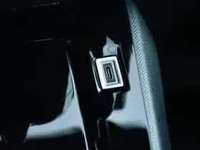 Peugeot 2008 (2024) thumbnail 23