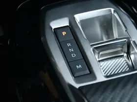 Peugeot 2008 (2024) thumbnail 25