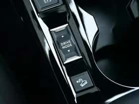 Peugeot 2008 (2024) thumbnail 26