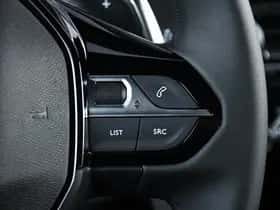 Peugeot 2008 (2024) thumbnail 27
