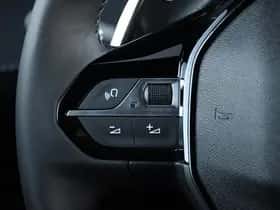 Peugeot 2008 (2024) thumbnail 28