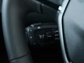 Peugeot 2008 (2024) thumbnail 29