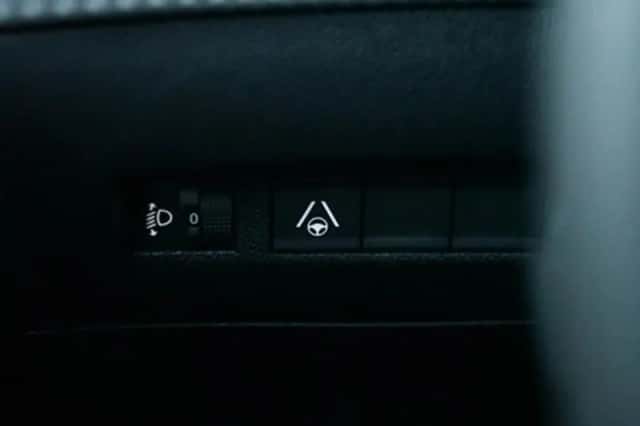 Peugeot 2008 (2024) thumbnail 30
