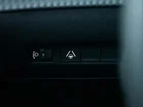 Peugeot 2008 (2024) thumbnail 30