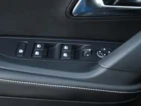 Peugeot 2008 (2024) thumbnail 31