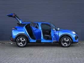 Peugeot 2008 (2024) thumbnail 32