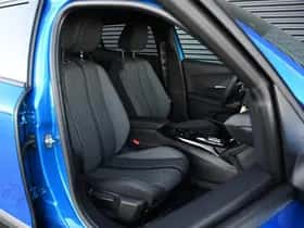 Peugeot 2008 (2024) thumbnail 10